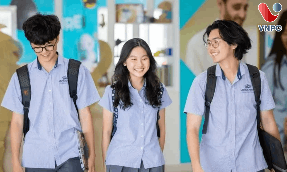 A Level Là Gì? Tìm Hiểu Chương Trình, Điều Kiện Và Giá Trị Bằng A Level